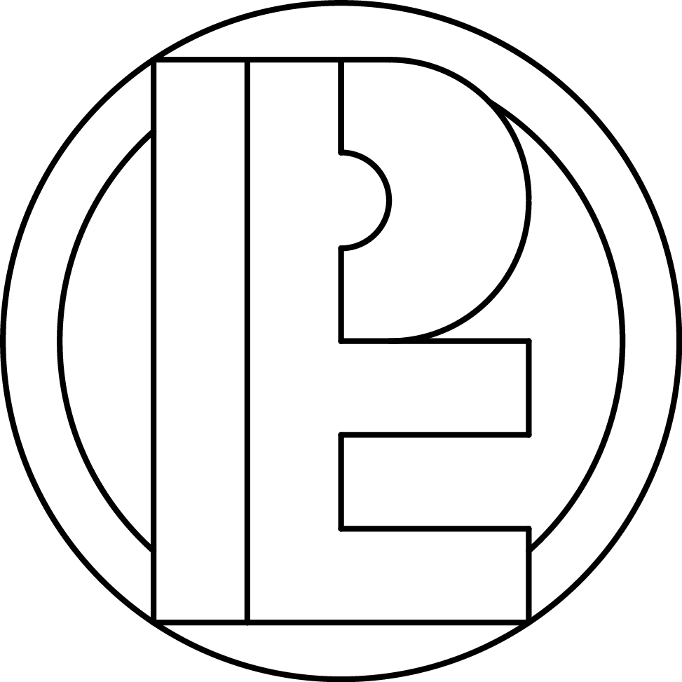 株式会社プロフォーカス ロゴ